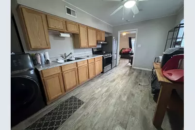 1206 Harvey Drive, Sterling, IL 61081 - Photo 7