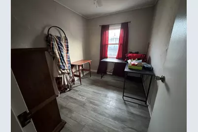 1206 Harvey Drive, Sterling, IL 61081 - Photo 11