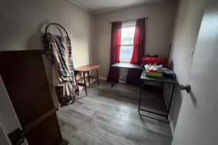 1206 Harvey Dr, Sterling, IL 61081 - Photo 11