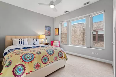 [Address not provided], Chicago, IL 60613 - Photo 11