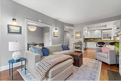 [Address not provided], Chicago, IL 60613 - Photo 5