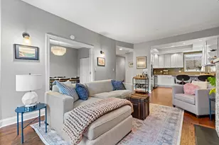 [Address not provided], Chicago, IL 60613 - Photo 5