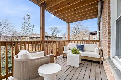 [Address not provided], Chicago, IL 60613 - Photo 13