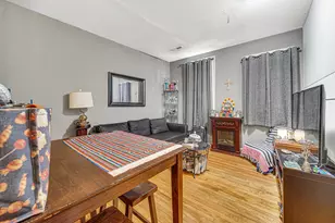 2419 S Albany Ave, Chicago, IL 60623 - Photo 39