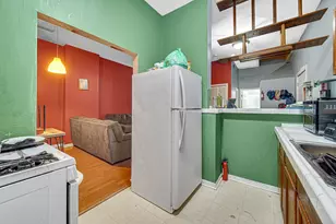 2419 S Albany Ave, Chicago, IL 60623 - Photo 35