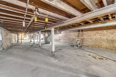 2419 S Albany Avenue, Chicago, IL 60623 - Photo 21