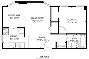 2419 S Albany Ave, Chicago, IL 60623 - Photo 47