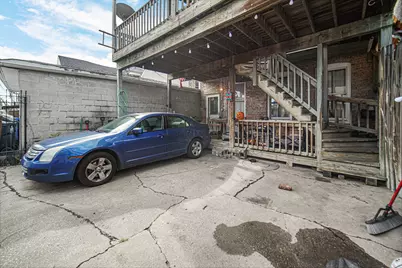 2419 S Albany Avenue, Chicago, IL 60623 - Photo 43