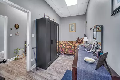 2419 S Albany Avenue, Chicago, IL 60623 - Photo 5