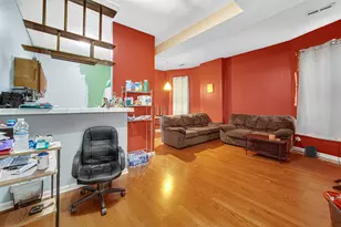 2419 S Albany Ave, Chicago, IL 60623 - Photo 33