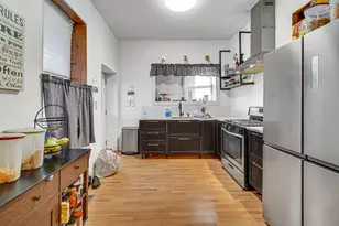 2419 S Albany Ave, Chicago, IL 60623 - Photo 19