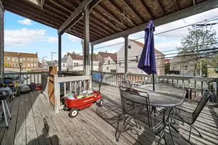 2419 S Albany Ave, Chicago, IL 60623 - Photo 41