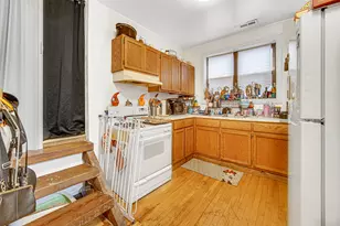 2419 S Albany Ave, Chicago, IL 60623 - Photo 37