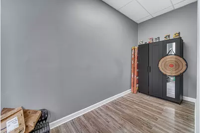 2419 S Albany Avenue, Chicago, IL 60623 - Photo 3