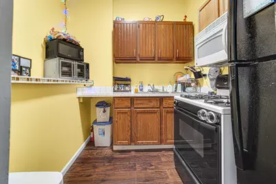 2419 S Albany Avenue, Chicago, IL 60623 - Photo 25