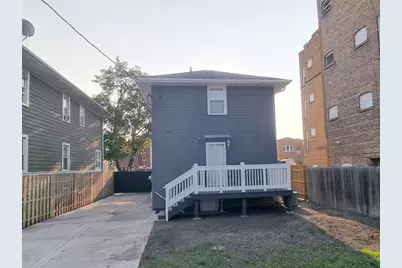 [Address not provided], Maywood, IL 60153 - Photo 21