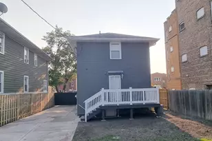 [Address not provided], Maywood, IL 60153 - Photo 21