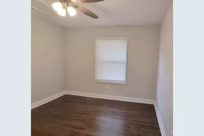 [Address not provided], Maywood, IL 60153 - Photo 13