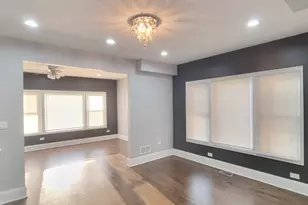 [Address not provided], Maywood, IL 60153 - Photo 5