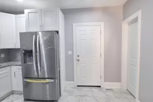 [Address not provided], Maywood, IL 60153 - Photo 7