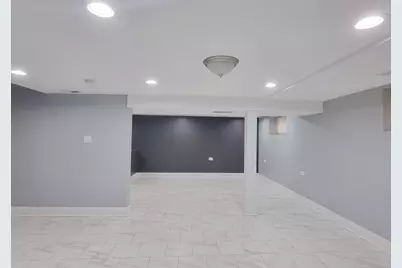 [Address not provided], Maywood, IL 60153 - Photo 17