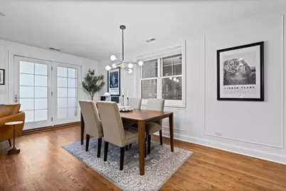 1348 W George Street #1, Chicago, IL 60657 - Photo 11