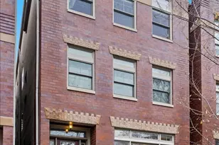 1348 W George St, Chicago, IL 60657 - Photo 1