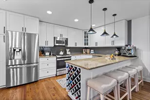 1348 W George St, Chicago, IL 60657 - Photo 9