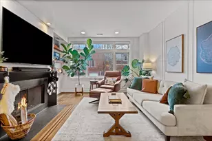 1348 W George St, Chicago, IL 60657 - Photo 3