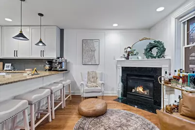 1348 W George Street #1, Chicago, IL 60657 - Photo 13