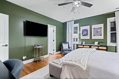 1348 W George Street #1, Chicago, IL 60657 - Photo 17