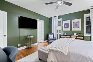 1348 W George St, Chicago, IL 60657 - Photo 17