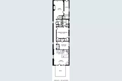 1348 W George Street #1, Chicago, IL 60657 - Photo 27