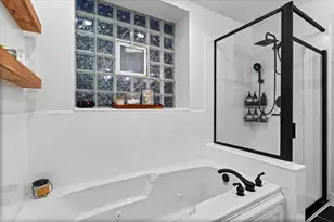 1348 W George St, Chicago, IL 60657 - Photo 19