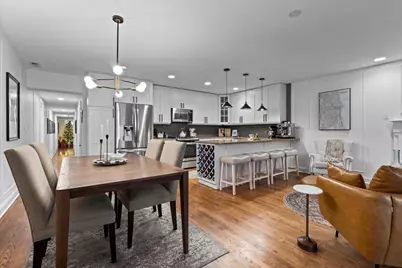 1348 W George Street #1, Chicago, IL 60657 - Photo 15