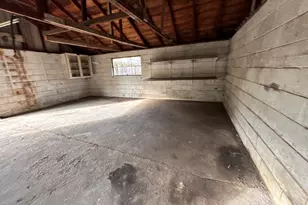 1221 June St, Kewanee, IL 61443 - Photo 7