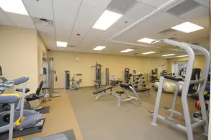 512 N McClurg Ct, Chicago, IL 60611 - Photo 7