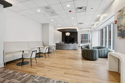 512 N McClurg Court #2501, Chicago, IL 60611 - Photo 3