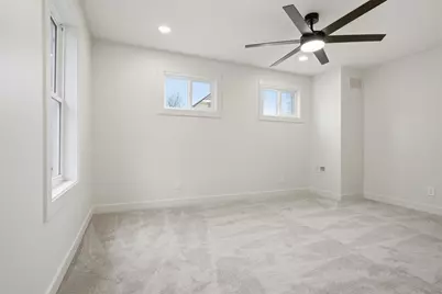 1207 W Walnut Street, Bloomington, IL 61701 - Photo 15