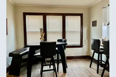 [Address not provided], North Chicago, IL 60064 - Photo 5