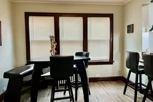 [Address not provided], North Chicago, IL 60064 - Photo 5