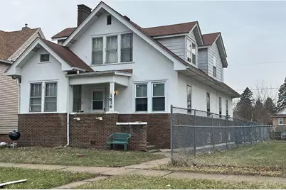 [Address not provided], North Chicago, IL 60064 - Photo 1