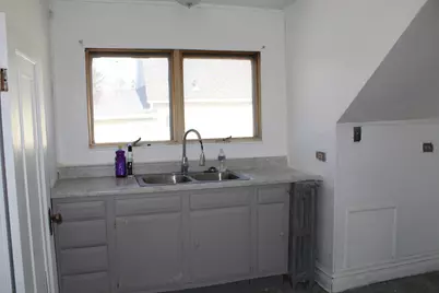 [Address not provided], North Chicago, IL 60064 - Photo 7