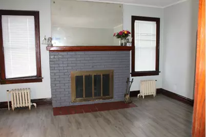 [Address not provided], North Chicago, IL 60064 - Photo 3