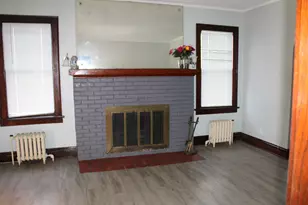 [Address not provided], North Chicago, IL 60064 - Photo 3