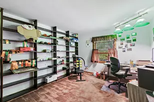 29650 N Garland Rd, Wauconda, IL 60084 - Photo 17