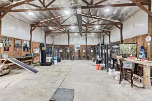 29650 N Garland Rd, Wauconda, IL 60084 - Photo 23