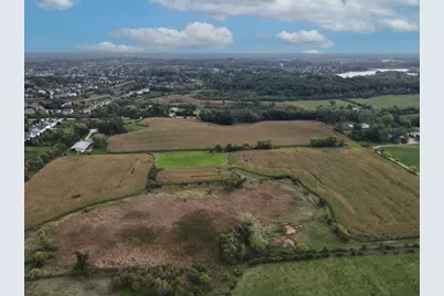 29650 N Garland Road, Wauconda, IL 60084 - Photo 27