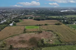 29650 N Garland Rd, Wauconda, IL 60084 - Photo 27