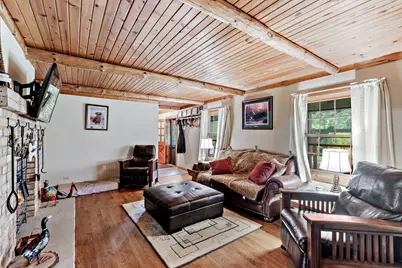 29650 N Garland Road, Wauconda, IL 60084 - Photo 5